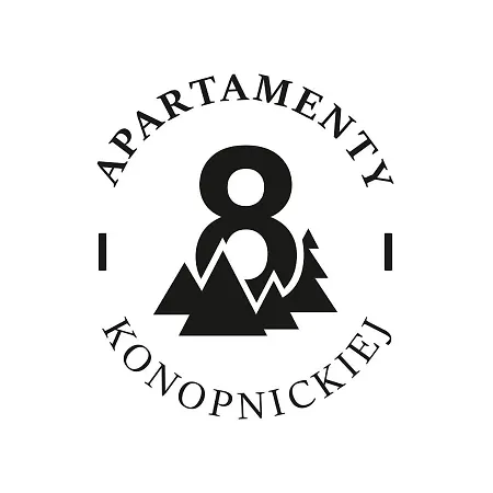 Apartment Apartamenty Limanowa Limanowa